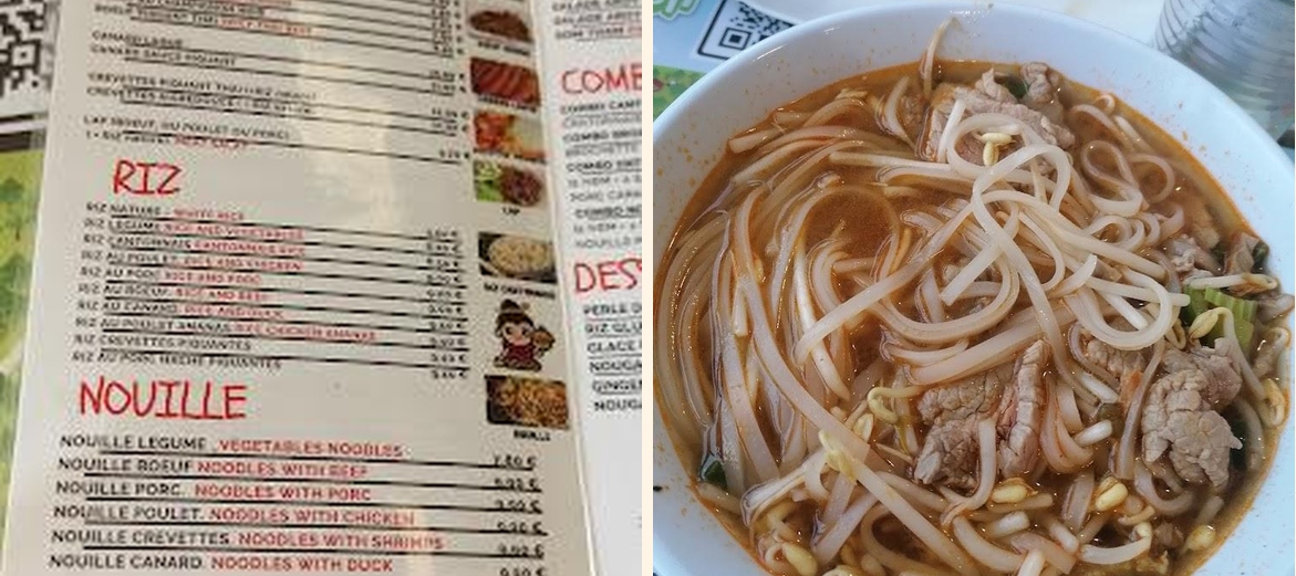 Aroy Dee - Gallery Image 7